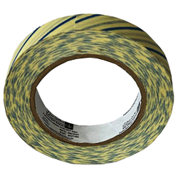 چسب اتوکلاو چسب اتوکلاو سلامت سازان