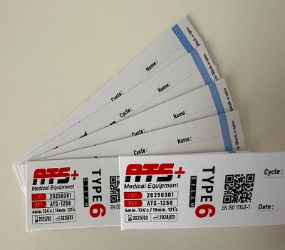 اندیکاتور شیمیایی کلاس 6