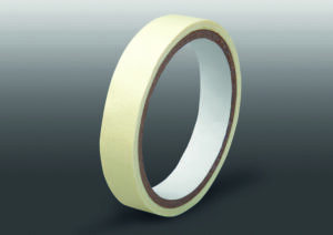 غراء الورقcsr