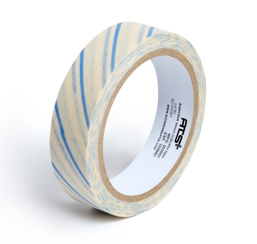 چسب اتوکلاو +ATS