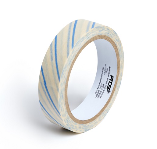 چسب اتوکلاو