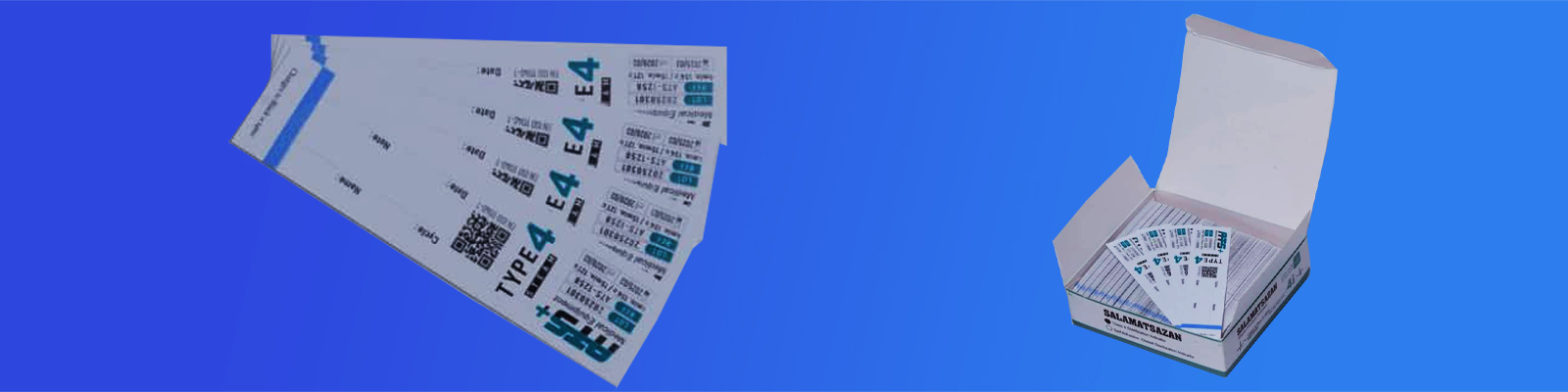 اندیکاتور کلاس 4