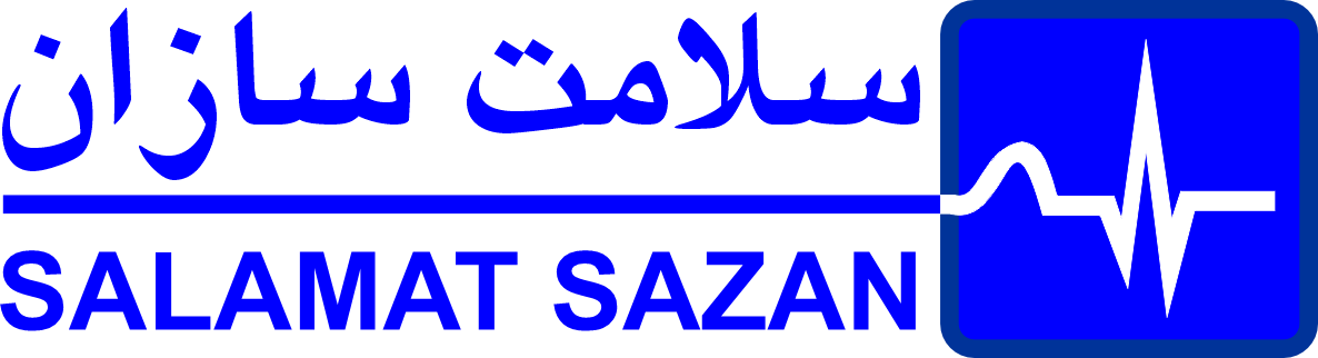 سلامت سازان
